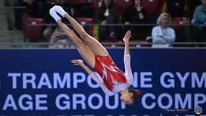 trampoline world age group sofia 2022 04242 
